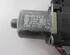 Electric Window Lift Motor VW Polo (6C1, 6R1)