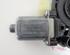 Elektrische motor raamopener AUDI A3 Sportback (8VA, 8VF), AUDI A6 Allroad (4GH, 4GJ)