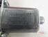 Electric Window Lift Motor VW Touran (5T1)