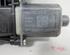 Electric Window Lift Motor VW Tiguan (AD1, AX1), VW Tiguan Allspace (BW2)