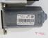 Electric Window Lift Motor VW Golf V (1K1)