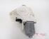 Electric Window Lift Motor AUDI Q5 (8RB)