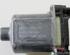 Electric Window Lift Motor VW Polo (AW1, BZ1)