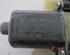 Electric Window Lift Motor VW Golf VII (5G1, BE1, BE2, BQ1)