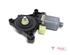 Electric Window Lift Motor VW Golf VII (5G1, BE1, BE2, BQ1)