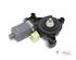 Electric Window Lift Motor VW Golf VII (5G1, BE1, BE2, BQ1)