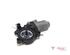 Motor Fensterheber Skoda Citigo AA 6RU959801 P20521673