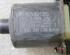 Electric Window Lift Motor VW POLO (6R1, 6C1), VW POLO Van (6R)