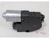 Sunroof Motor PEUGEOT 508 SW I (8E_)