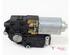 Sunroof Motor PEUGEOT 508 SW I (8E_)