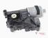 Sunroof Motor PEUGEOT 308 SW I (4E_, 4H_)