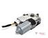 Sunroof Motor AUDI A3 (8V1, 8VK)