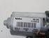 Sunroof Motor AUDI A3 (8V1, 8VK)