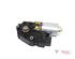 Sunroof Motor HYUNDAI i20 (GB, IB), HYUNDAI i20 Active (GB, IB), HYUNDAI i20 Coupe (GB)