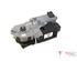 Sunroof Motor CITROËN C4 GRAND PICASSO II (DA_, DE_)