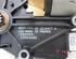 Sunroof Motor RENAULT MEGANE III Grandtour (KZ0/1)