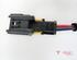 Sunroof Motor PEUGEOT 207 SW (WK_), PEUGEOT 207 (WA_, WC_)