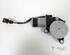 Sunroof Motor PEUGEOT 207 SW (WK_), PEUGEOT 207 (WA_, WC_)