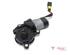 Sunroof Motor PEUGEOT 207 SW (WK_), PEUGEOT 207 (WA_, WC_)