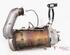 Diesel Particulate Filter (DPF) RENAULT Kangoo Express (FW0/1)