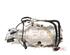 Diesel Particulate Filter (DPF) FIAT FIORINO Box Body/MPV (225_), FIAT QUBO (225_)