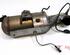 Partikelfilter (Roetfilter) OPEL ASTRA J Sports Tourer (P10)