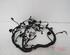 Wiring Harness VW Passat Variant (3G5, CB5)