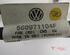 Kabelbaum VW Golf VII 5G 5G0971104F P9189204