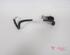 Kabel VW Caddy IV Kombi SAB, SAJ 1K0915181H P9191883