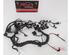 Wiring Harness AUDI A3 Sportback (8VA, 8VF), AUDI A6 Allroad (4GH, 4GJ)