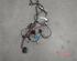 Wiring Harness VW CC (358), VW Passat CC (357)