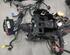 Wiring Harness VW CC (358), VW Passat CC (357)