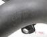 Leitung Renault Clio IV BH 6670974 P12353686