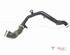 Wiring Harness SEAT IBIZA IV (6J5, 6P1), SEAT IBIZA IV SC (6J1, 6P5)