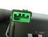 Sensor traject SKODA CITIGO (NF1), SKODA E-CITIGO (NE1)