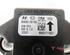 Longitudinal Acceleration Sensor (ESP Sensor) HYUNDAI i20 (PB, PBT)