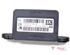 Longitudinal Acceleration Sensor (ESP Sensor) OPEL ASTRA J Saloon