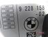 Control unit BMW 1er (F21)