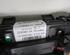 Control unit BMW 1er (F20)