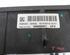 Control unit OPEL Corsa E (--)