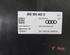 Regeleenheid AUDI A1 (8X1, 8XK), AUDI A1 Sportback (8XA, 8XF)