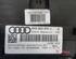 Regeleenheid AUDI A1 (8X1, 8XK), AUDI A1 Sportback (8XA, 8XF)