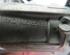 Control unit AUDI A1 (8X1, 8XK), AUDI A1 Sportback (8XA, 8XF)