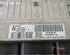 Control unit PEUGEOT 508 SW I (8E_)