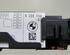 Control unit BMW 1er (F20)