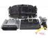 Control unit VW Golf VII (5G1, BE1, BE2, BQ1)