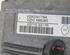 Control unit RENAULT Clio IV (BH)