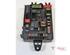 Control unit BMW 1er (F20)