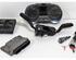 Control unit SEAT Ibiza IV (6J5, 6P1), SEAT Ibiza IV Sportcoupe (6J1, 6P5)