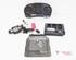 Control unit AUDI A1 (8X1, 8XK), AUDI A1 Sportback (8XA, 8XF)